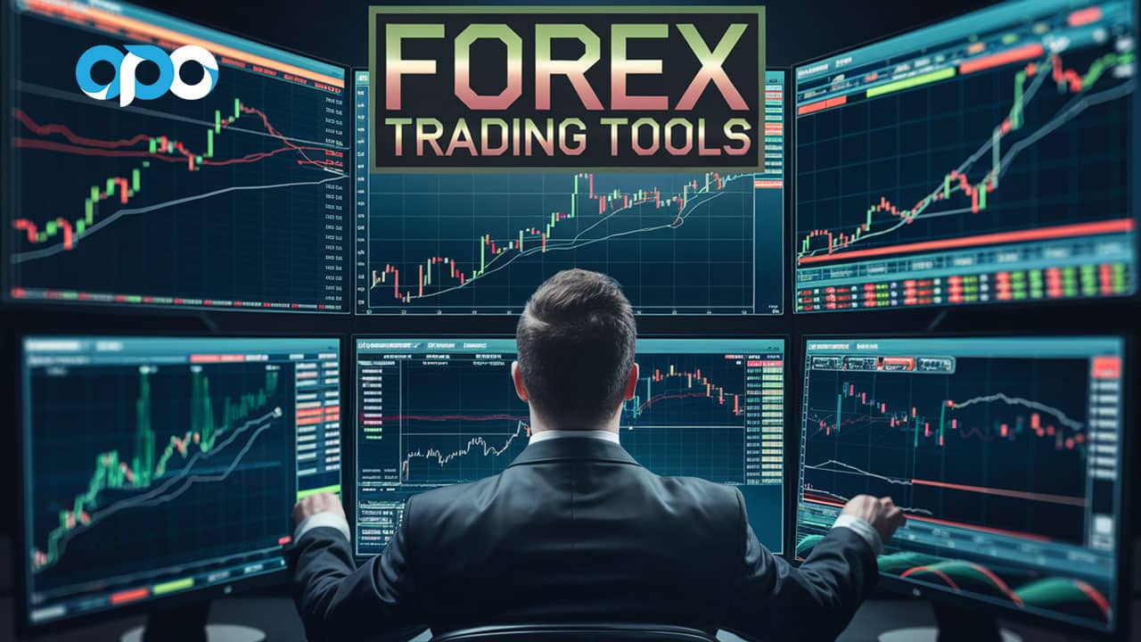 Step-by-Step Guide: How to Start Halal Forex Trading Globally with Zero-Riba Accounts in 2026